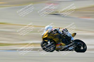 media/May-02-2025-CRA (Fri) [[8ae20d389f]]/Track Photos/On Ramp/